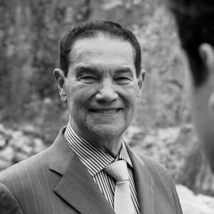 Morre Divaldo Franco, líder religioso, aos 98 anos