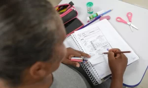 Como estudar mesmo com a rotina cheia?