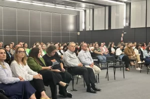 ACIC lança nova edição de prêmio educacional