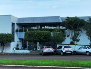 Após 15 anos foragido, homem é condenado em SC