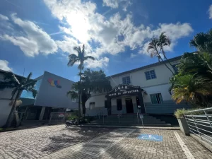 Bairro da Juventude lança treinamento para mulheres