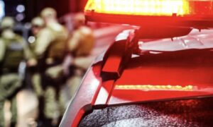 Adolescente é acolhida por instituição em Criciúma
