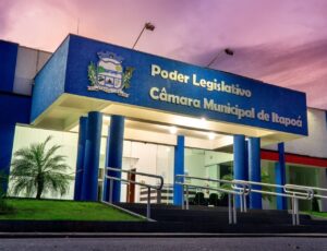 MPSC recomenda revisão de regras para em Itapoá