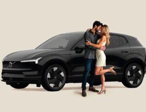 Shoppings apostam em prêmios para atrair casais