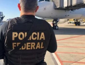 Chinês acusado de fraudes fiscais é extraditado em SC
