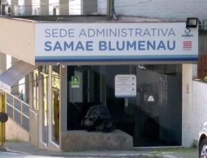 Empresário é preso preventivamente em SC