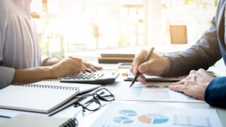 Evento Acontece Nos Dias 15 E 16 De Maio Em Florianopolis E Reune Profissionais Para Debater Inovacao Politicas Publicas E Geopolitica