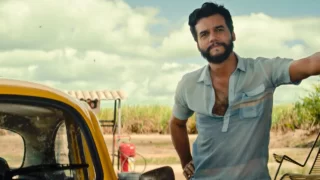 Festival de Cannes filmes selecionados e como acompanhar