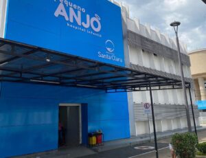 Garoto morre após AVC causado por doença rara em SC