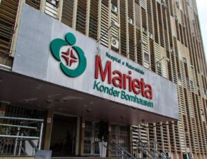 Hospitais operam com 100% de ocupação nas UTIs