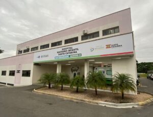 IDEAS se manifesta sobre ação da PF em Criciúma