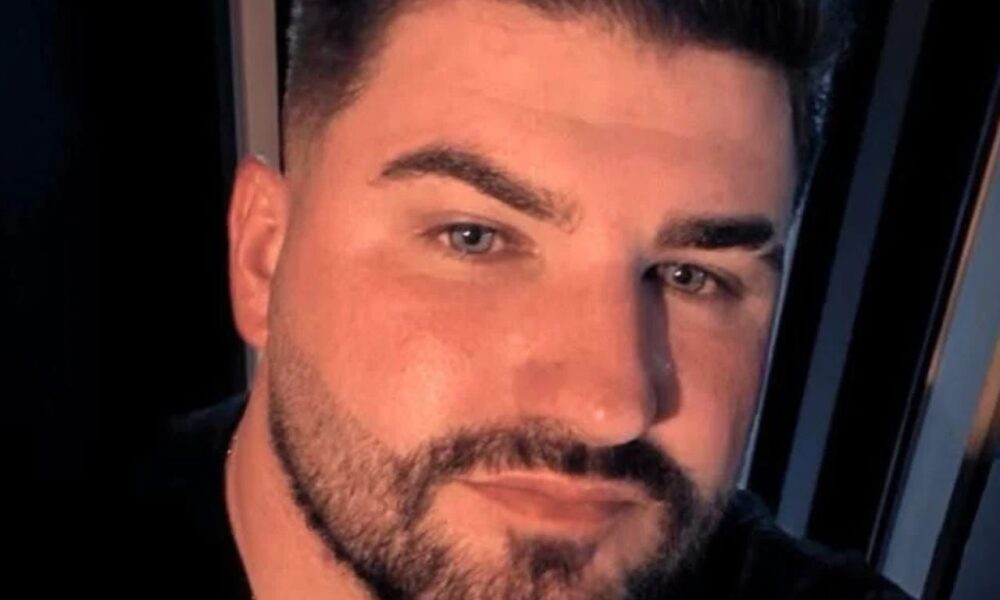 Identificado homem morto em acidente no Sul de SC