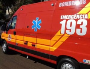 Idosa é encontrada morta em casa, no Norte de SC 