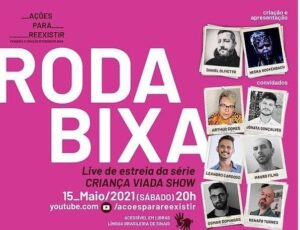 Itajaí é condenada por censura a evento LGBTQIA+