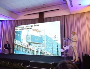 Itajaí sedia congresso nacional em setembro