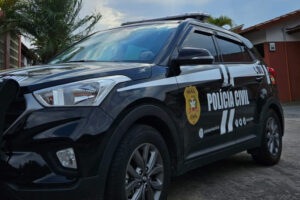 Paciente morre após anestesia para tatuagem