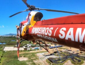 MPSC garantiu transferência de bebê em estado grave
