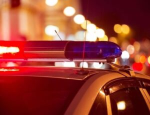 Morador de rua é preso após tentar usar cartão perdido