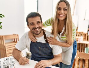 Pequenas empresas geram metade dos empregos em SC