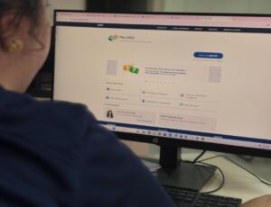 Saiba como pedir reembolso do INSS