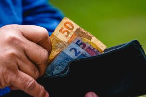SC tem menor uso do Bolsa Família no Brasil