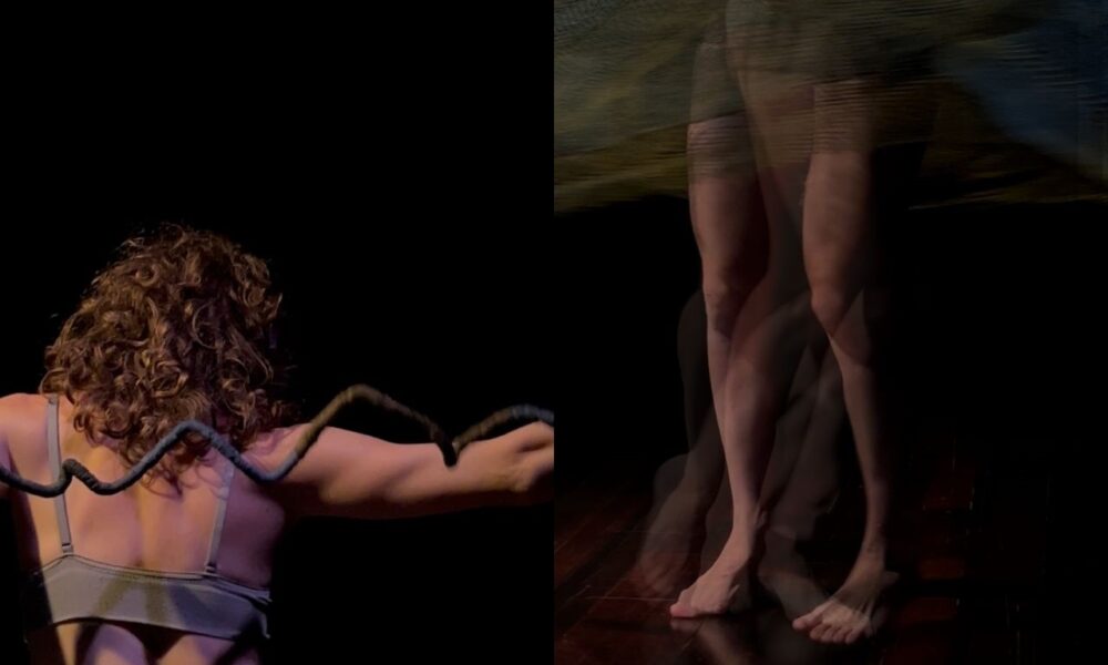 Sábado tem espetáculo de dança gratuito em Itajaí