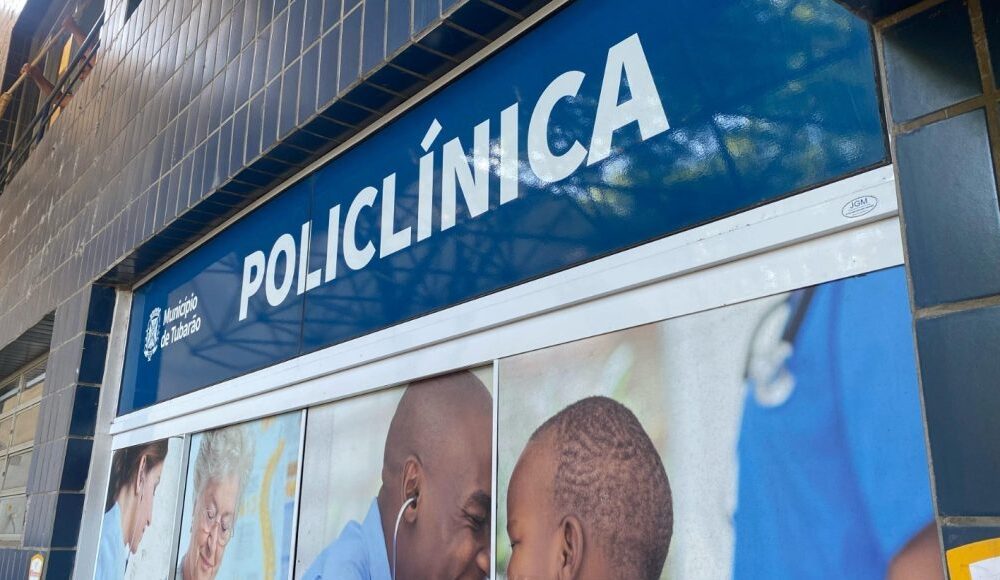 Saúde em Tubarão: faltam médicos e sobra burocracia