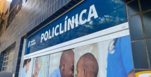 Saúde em Tubarão: faltam médicos e sobra burocracia