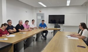 Criciúma investe na qualificação da gastronomia