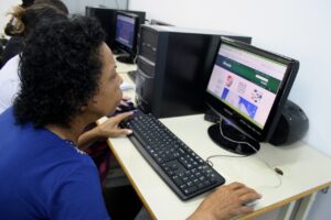 Inscrições ao Encceja 2025 terminam nesta sexta