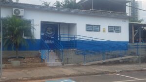 ABAA promove Feijão Tropeiro Solidário