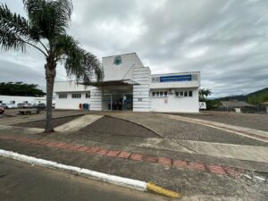 Dia D da vacina contra gripe: diversão para todos