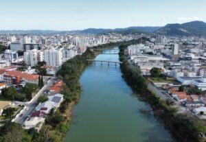 Aluguel subiu 30% nos últimos 2 anos em Tubarão