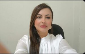 Após denúncias, nova secretária assume em Capivari