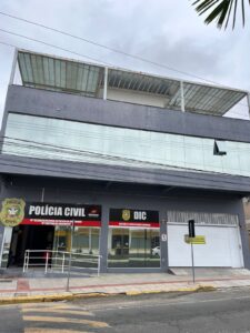 Homicídio em Arroio do Silva é esclarecido