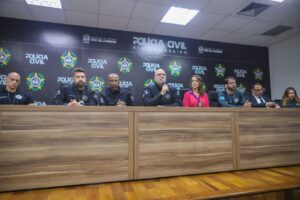 Polícia frustra ataque em show de Lady Gaga
