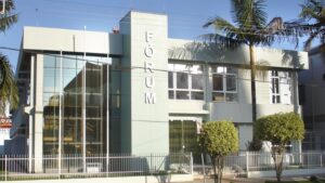 Casal volta a ser preso depois de soltura contestada