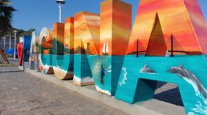 Dia Nacional do Turismo será celebrado em Laguna