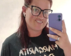 Mulher morre vítima de meningite em Laguna