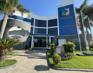 Prefeitura se manifesta sobre CPI em Capivari de Baixo