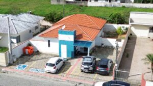 UBS de Tijucas amplia horário para atender população