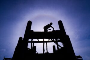 Garopaba lança pacote de obras nos bairros