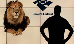 Mais de 500 mil catarinenses ainda não declararam o IR