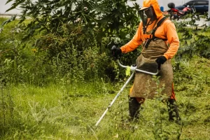 São José intensifica limpeza em quatro bairros