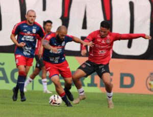 Marcílio vence no RS após 17 anos e assume liderança