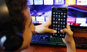 STF retomará julgamento sobre redes sociais