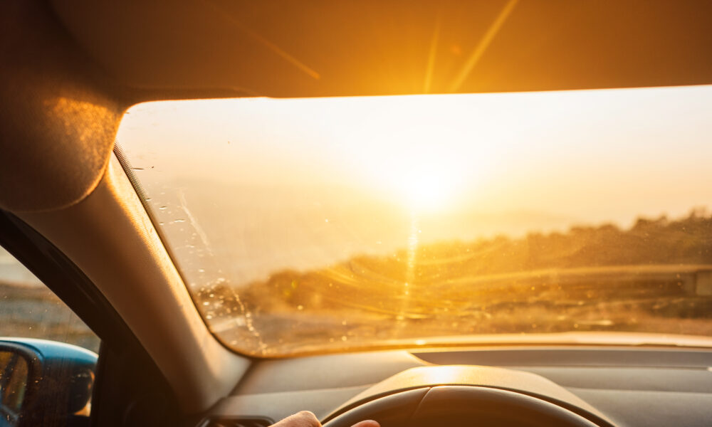 Saiba a cor de carro mais desejada pelos brasileiros