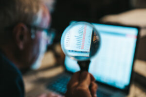 Privacidade morreu? Como dados viraram mercadoria