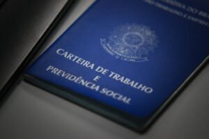 Santa Catarina oferta 8.714 vagas através do Sine