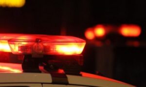 Traficante foge da PM em Imbituba e abandona cocaína